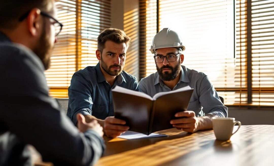 MES vs SCADA vs OEE Software — How They Differ in 2026