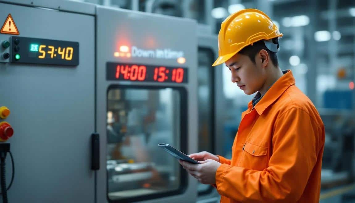 mianfei tingji zhuizong - TeepTrak