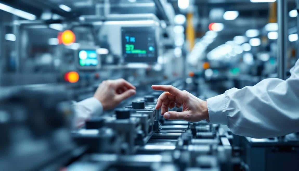 mikrostopp analyse 30 prozent verlust - TeepTrak