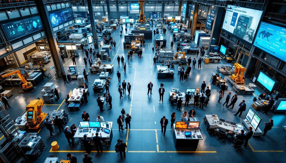 mmts 2026 montreal complete guide - TeepTrak