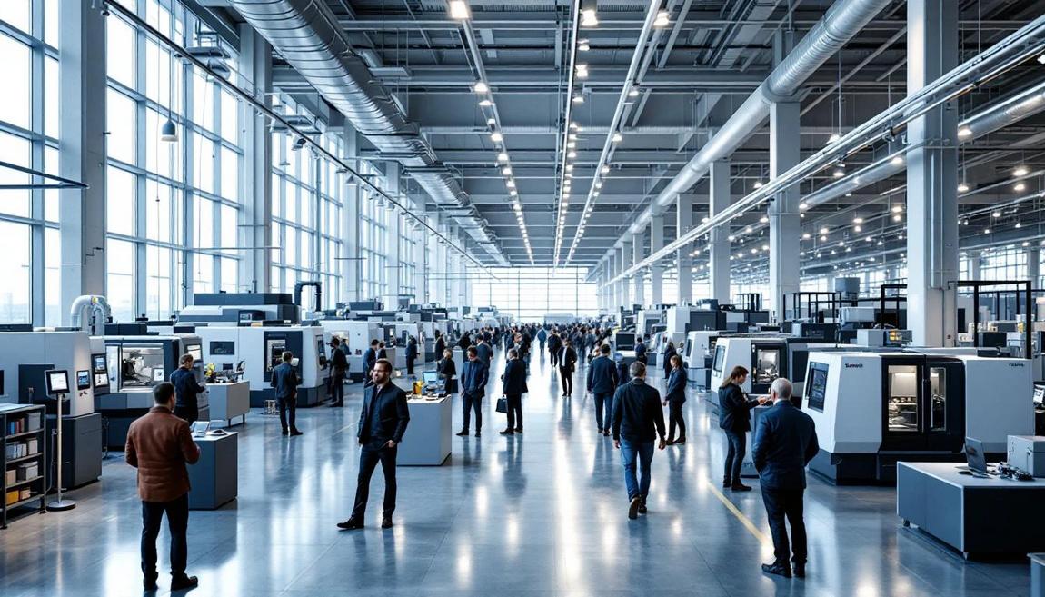 mmts 2026 montreal complete guide - TeepTrak