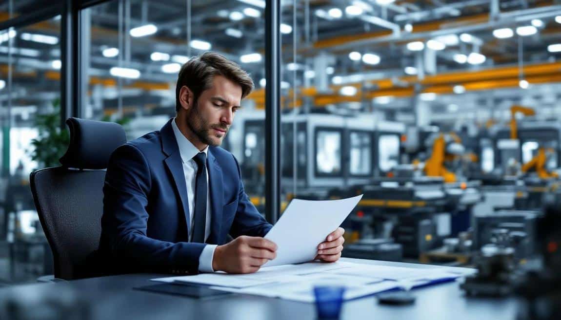 mpdv alternative oee platform german mes - TeepTrak