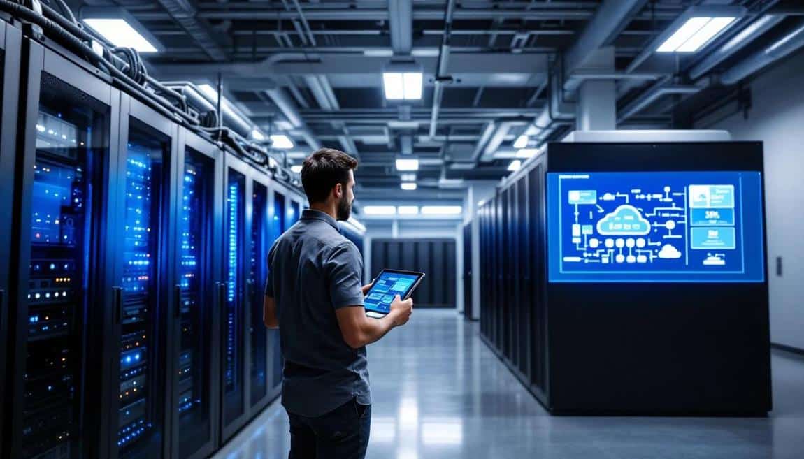 oee saas vs bendi shuji xuanze - TeepTrak