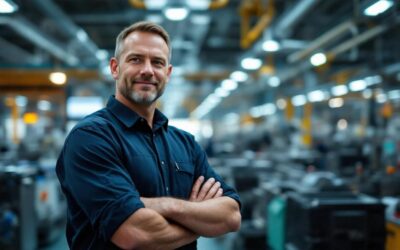 OEE software prijs: kosten, licentiemodellen en ROI voor uw fabriek