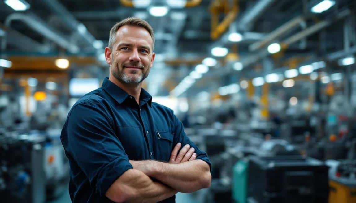 oee software prijs - TeepTrak