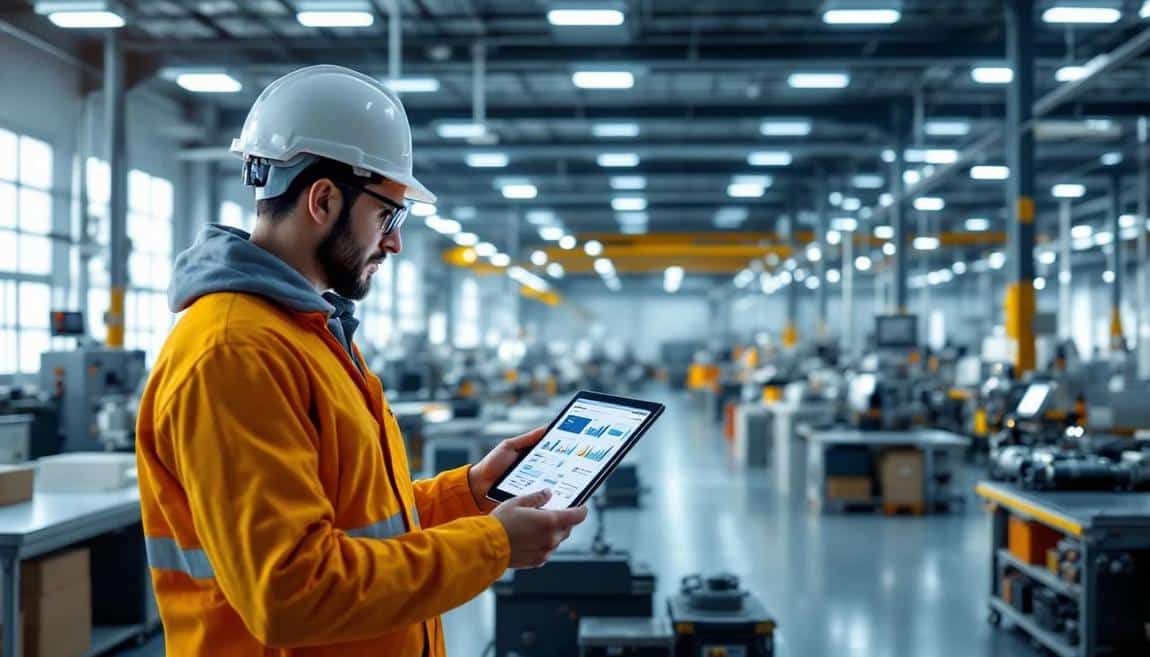 plateforme trs legere vs mes complet - TeepTrak