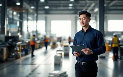 邀请供应商现场前的15点POC检查清单