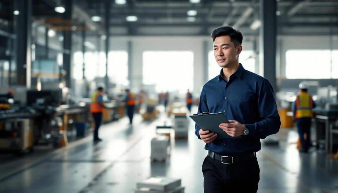 poc jiancha qingdan 15dian - TeepTrak