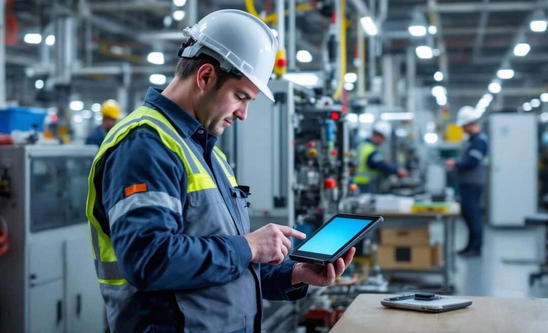 POC TRS Gratuit : à Quoi Ressemble une Vraie Preuve de Concept, Comment 48 Heures Produisent des Données Décisives, et Pourquoi les Industriels Choisissent ce Chemin Plutôt que les Essais