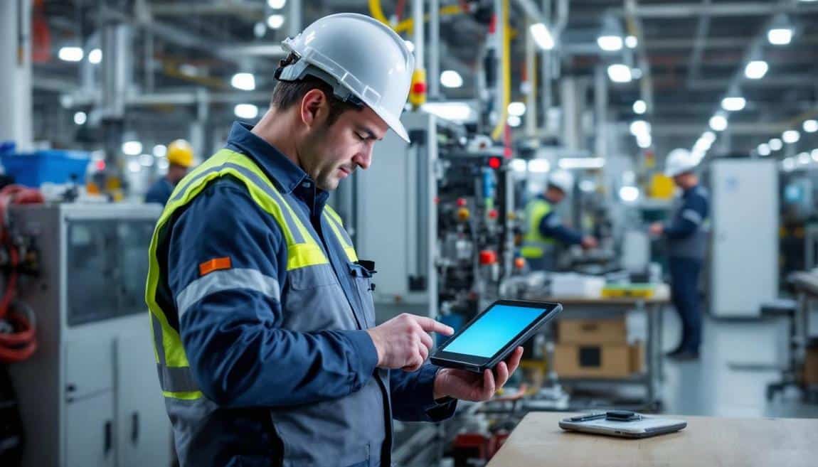 poc trs gratuit - TeepTrak