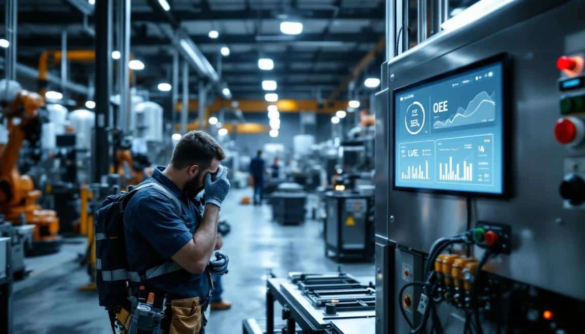 qad redzone alternative - TeepTrak