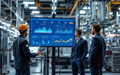 Raven.ai Alternative: Deep AI Root Cause, Universal IoT Hardware and Global Scale