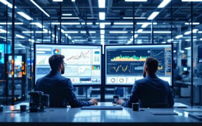 Raven.ai Alternative with Deeper AI: What True Machine Learning Means for OEE Root Cause