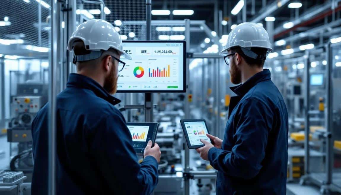 redzone alternative - TeepTrak