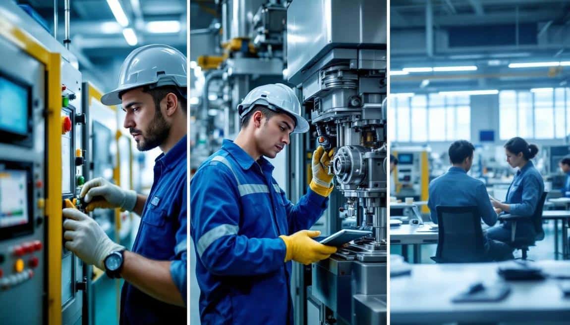 renji fa ai fenxi - TeepTrak