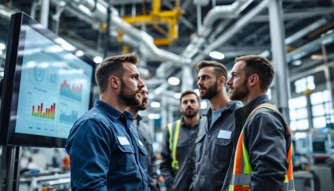 se battre sur ce quon controle industrie francaise - TeepTrak