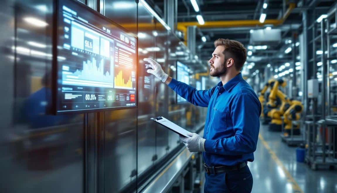 shebei kaidong lv shi shenme yisi - TeepTrak