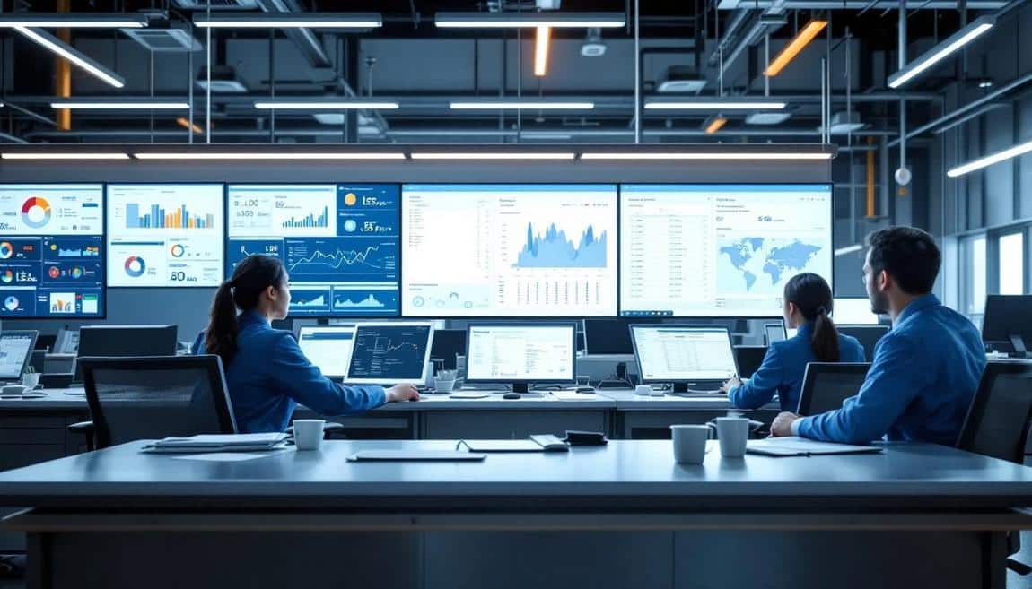 shishi vs meiri zhizao yibiaopan - TeepTrak