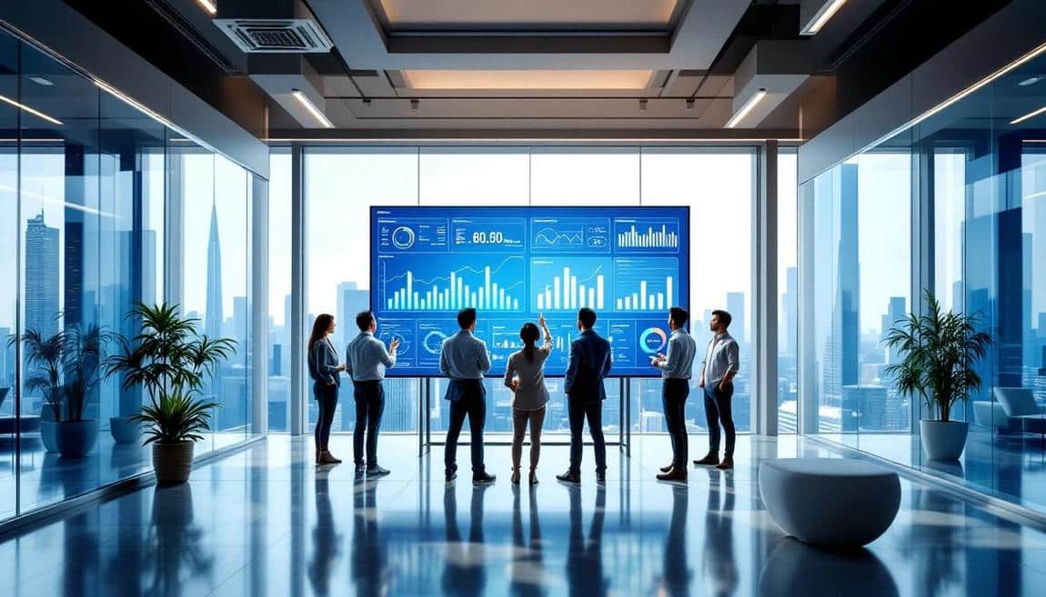 teepchina shenzhen tuandui - TeepTrak