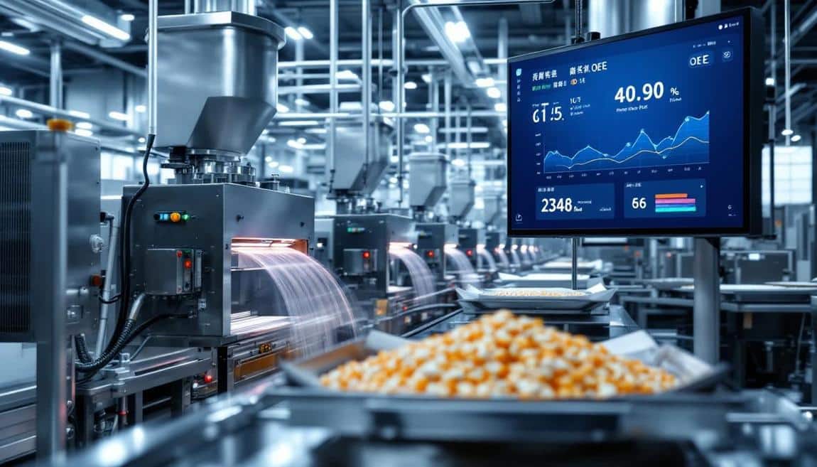 teeptrak 2026 zhongguo siliao gongye zhanlan - TeepTrak