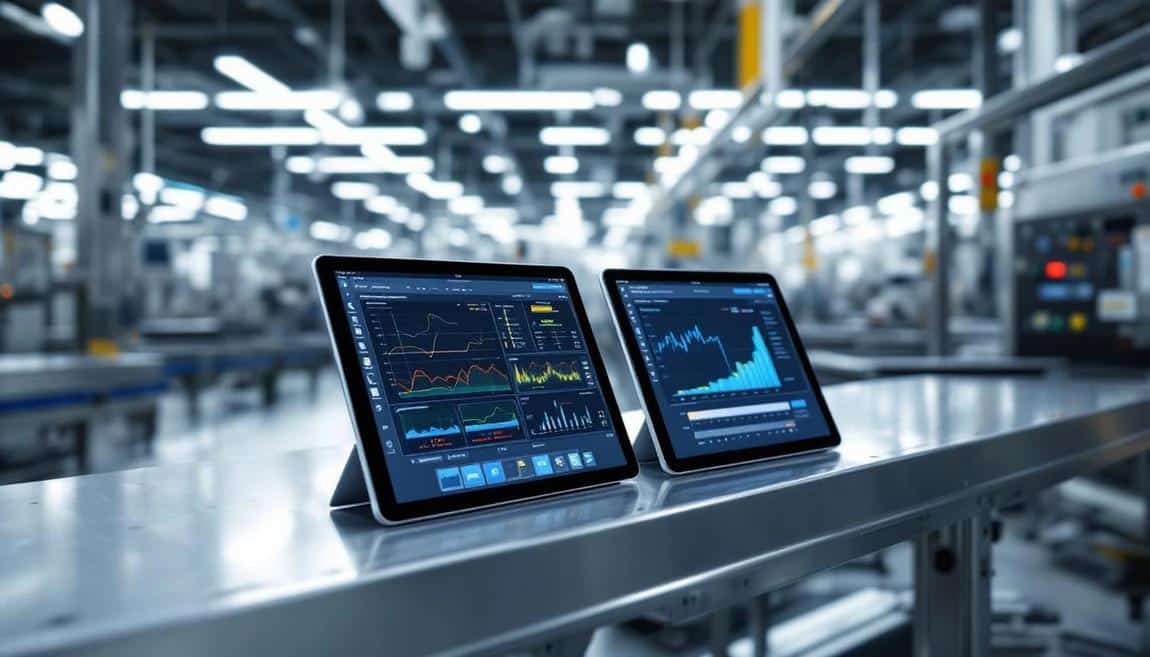 teeptrak vs heihu - TeepTrak