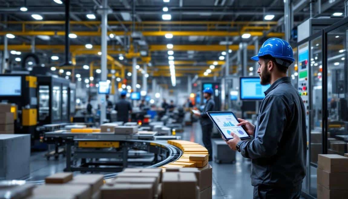 teeptrak vs machinemetrics oee software - TeepTrak