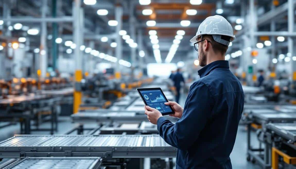 teeptrak vs mpdv hydra vergleich - TeepTrak