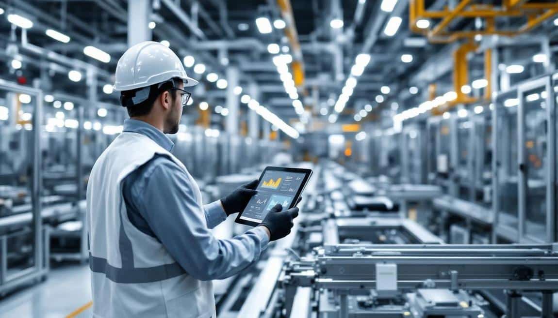 teeptrak vs tulip comparaison - TeepTrak