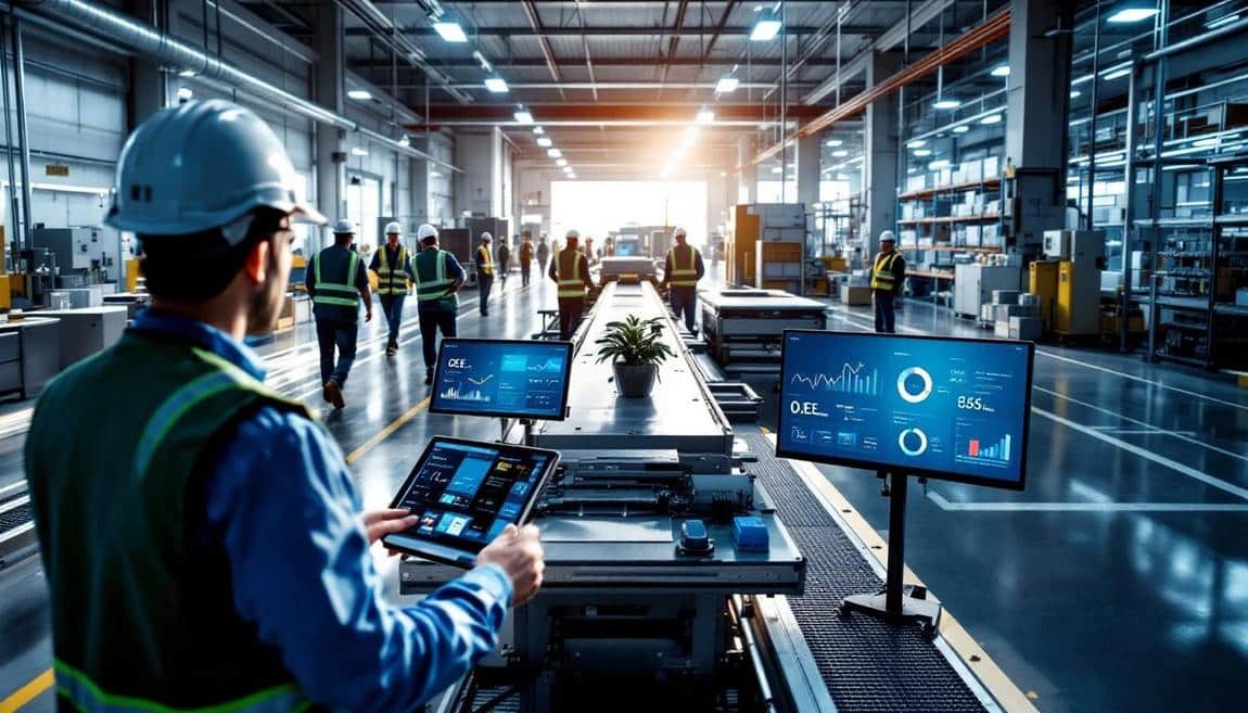 teeptrak vs tulip comparison - TeepTrak