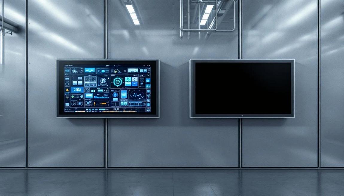 teeptrak vs ximenzi opcenter - TeepTrak