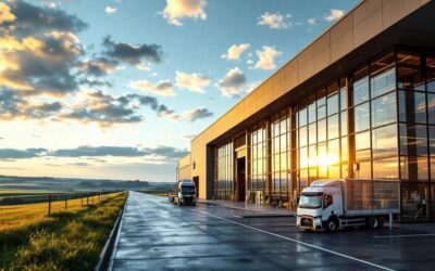 Usine Renault : tour d&rsquo;horizon 2026 des sites de production français