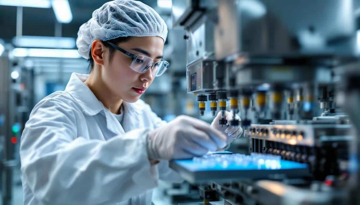 weitingji yincang chengben - TeepTrak