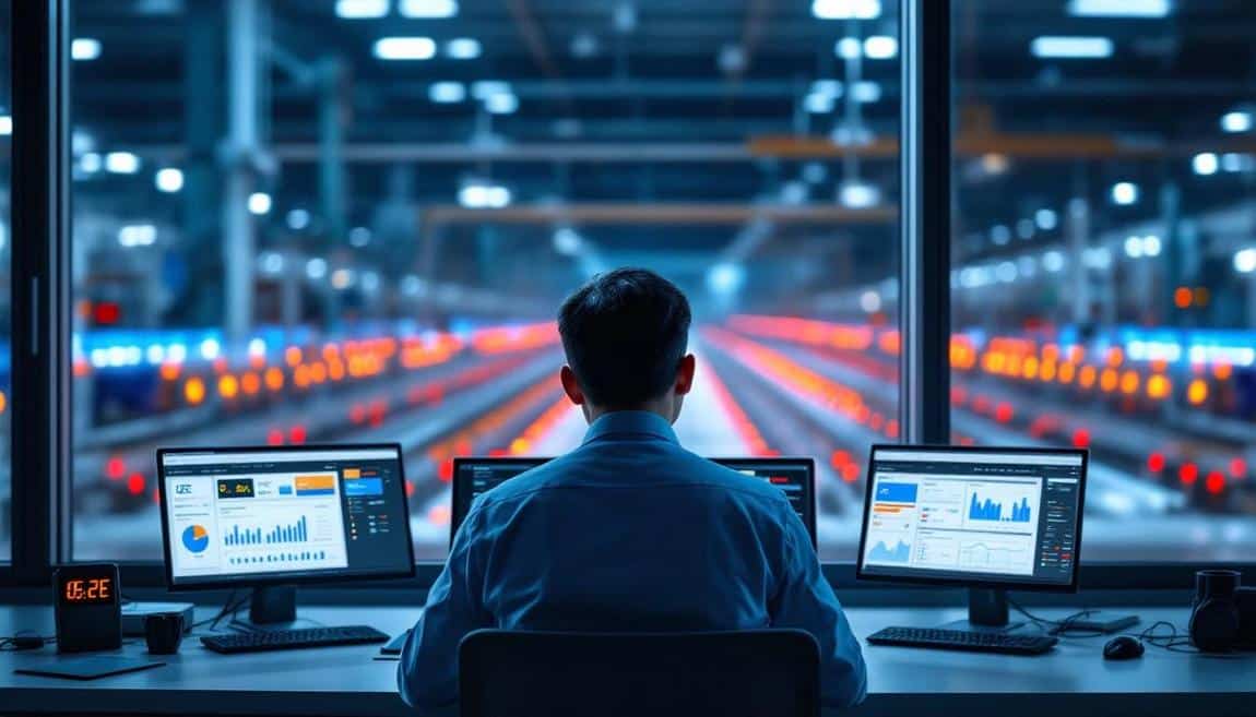 xiazai oee moban - TeepTrak