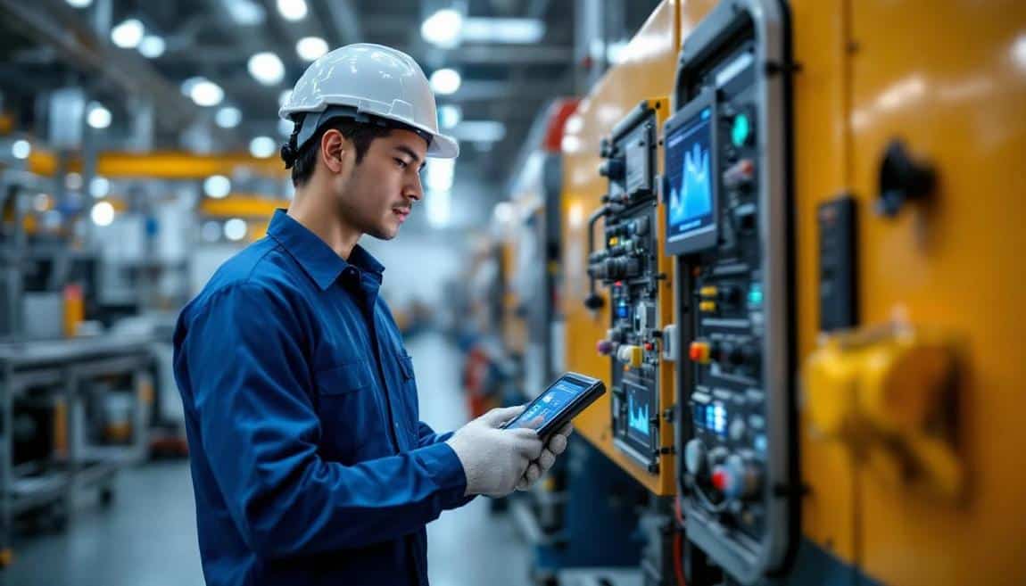 yuce weihu ai - TeepTrak