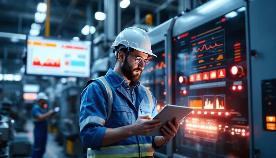 yucefang weixiu oee jemba teeptrak - TeepTrak