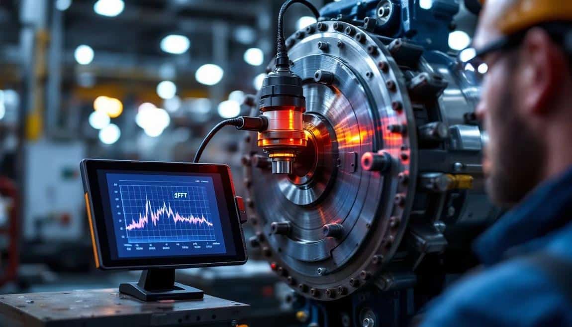 analyse vibratoire iso 10816 2026 - TeepTrak