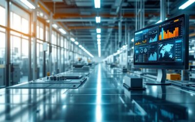 ASEAN manufacturing OEE 2027: Thailand, Indonesia, Philippines, Vietnam, Malaysia — automotive, electronics, food