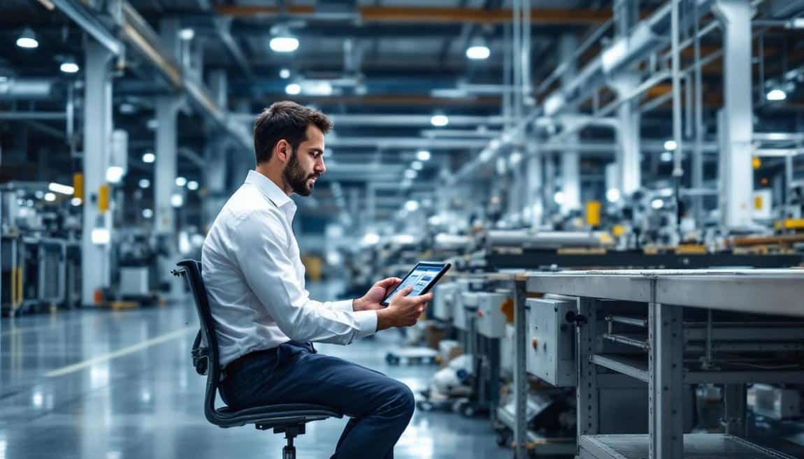 auto audit trs 2026 - TeepTrak