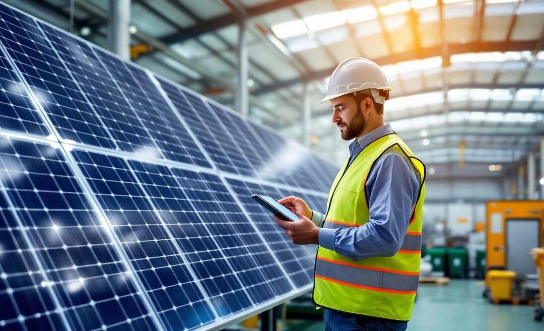 Bilan carbone produit et ACV en 2026 : méthodologie, ISO 14067 et reporting