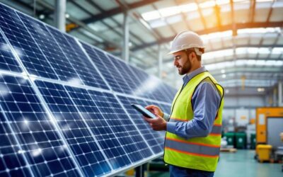 Bilan carbone produit et ACV en 2026 : méthodologie, ISO 14067 et reporting