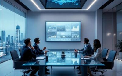 CIO architecture playbook 2027: MES/SCADA/IIoT/OEE integration — ISA-95 layers, data architecture, cybersecurity