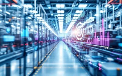 Cloud vs on-premise OEE software 2027: SaaS, hybrid, edge+cloud — data sovereignty, latency, cost comparison for manufacturing