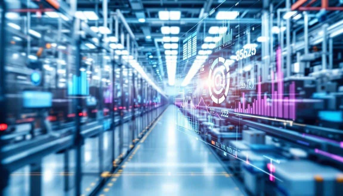 cloud vs on premise oee software hybrid edge 2027 - TeepTrak