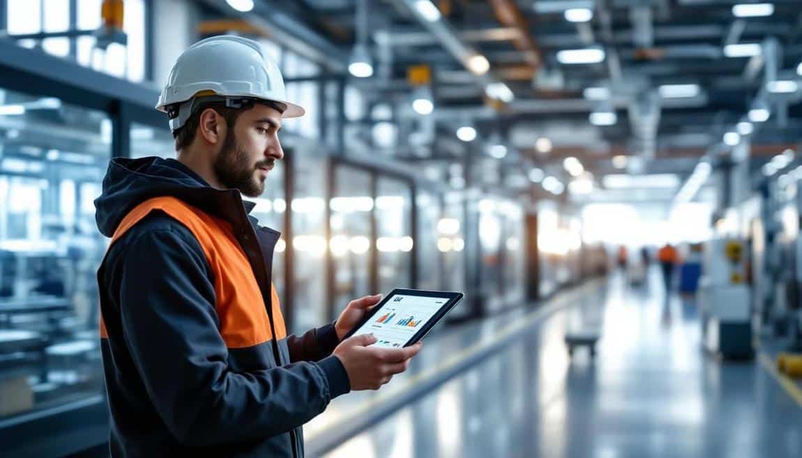 comment choisir logiciel suivi trs 2026 - TeepTrak