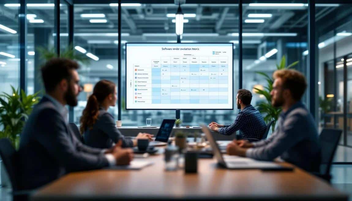 comment choisir logiciel suivi trs 7 etapes - TeepTrak