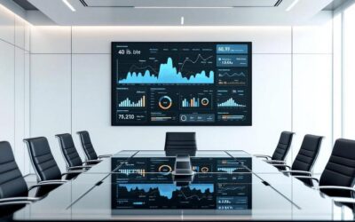 COO operations playbook 2027: scaling OEE across 40+ sites — multi-region deployment, governance, standardization