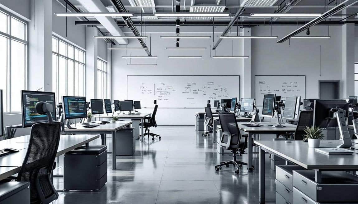 cout total logiciel trs pme industrielle 2026 - TeepTrak
