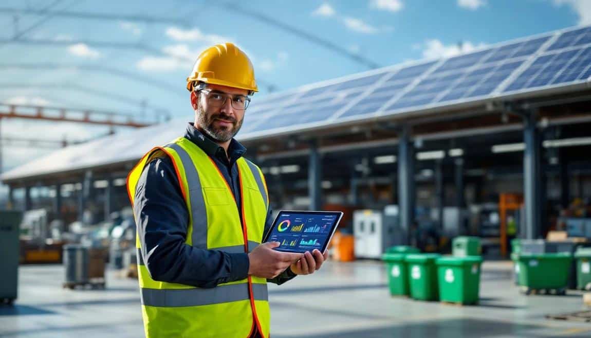 csrd reporting durable 2026 - TeepTrak