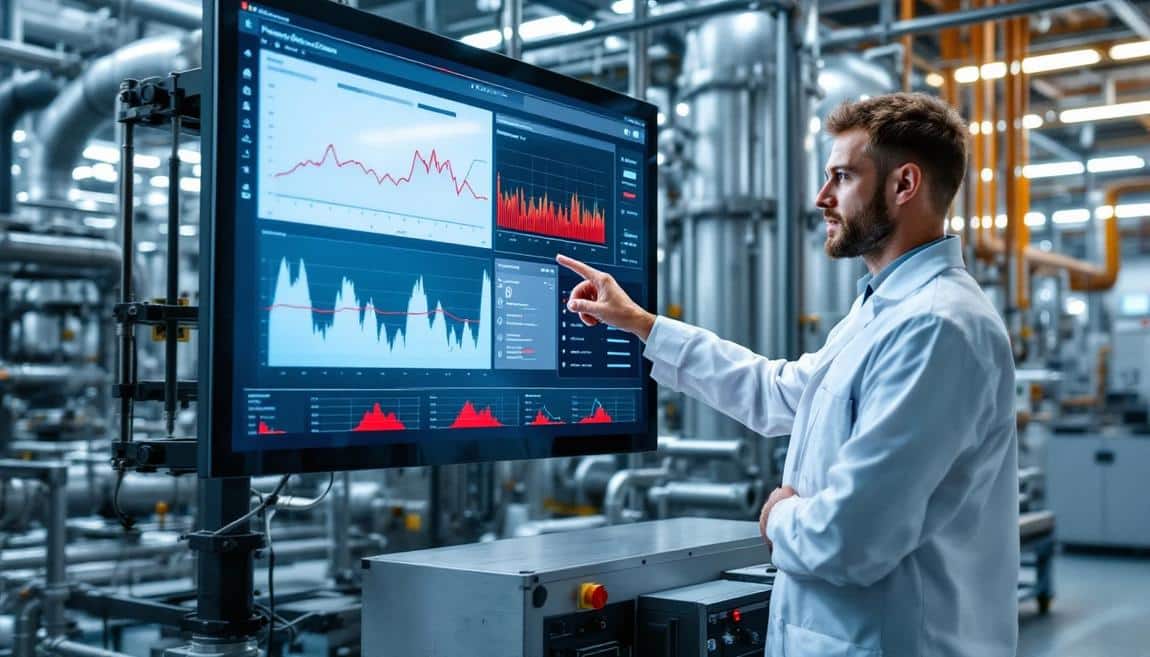 detection derives process industrie capteurs iot jemba - TeepTrak