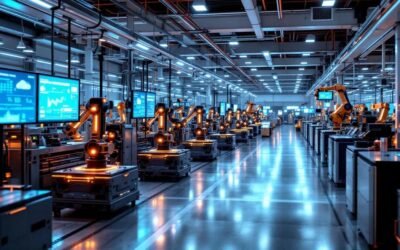 Digital twin for manufacturing 2027: Azure Digital Twins, AWS IoT TwinMaker, Siemens Xcelerator, NVIDIA Omniverse — platform comparison